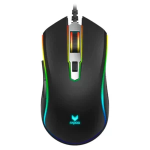 color image TLP 121644 acc7d78f 42f3 11f0 aba2 33c4e03c9e17