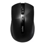 color image TLP 121651 af102e29 42f3 11f0 aba2 33c4e03c9e17