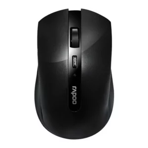 color image TLP 121651 af102e29 42f3 11f0 aba2 33c4e03c9e17