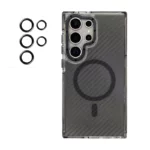 color image TLP 121677 bb662f04 42f3 11f0 aba2 33c4e03c9e17