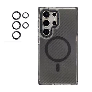 color image TLP 121677 bb662f04 42f3 11f0 aba2 33c4e03c9e17