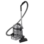 color image TLP 121680 cfcfcf 89ae307a cb12 4cc5 8fa1 fd02e3070fa0