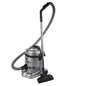 color image TLP 121680 cfcfcf 89ae307a cb12 4cc5 8fa1 fd02e3070fa0