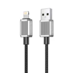 color image TLP 121700 c4c4d46f 42f3 11f0 aba2 33c4e03c9e17