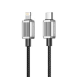 color image TLP 121701 c4c4d472 42f3 11f0 aba2 33c4e03c9e17