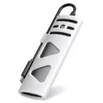 color image TLP 121706 c701cdb5 42f3 11f0 aba2 33c4e03c9e17