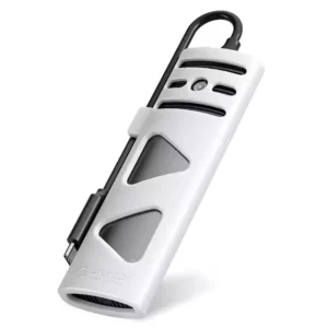 color image TLP 121706 c701cdb5 42f3 11f0 aba2 33c4e03c9e17