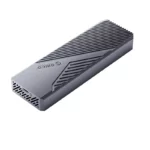 قاب هارد SSD M.2 NVMe 20Gbps اوریکو مدل CNM2-G20 1 color image TLP 121707 c701cdb8 42f3 11f0 aba2 33c4e03c9e17