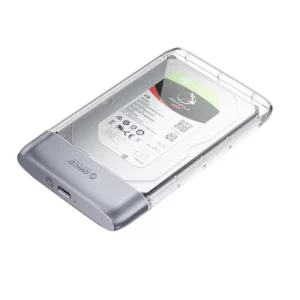 color image TLP 121710 c82ac9ad 42f3 11f0 aba2 33c4e03c9e17