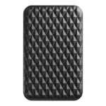 color image TLP 121714 c82ac9c7 42f3 11f0 aba2 33c4e03c9e17