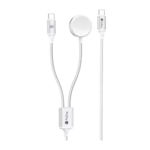 color image TLP 121771 ffffff b1b83a3f 071a 4db5 a3fe a9653d18c5c9