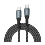 color image TLP 121772 1a1a1a bce70ec6 bdd6 4182 a201 ca0874575162