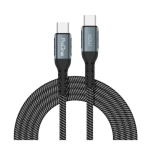 color image TLP 121772 1a1a1a bce70ec6 bdd6 4182 a201 ca0874575162