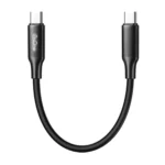 color image TLP 121773 1a1a1a ff961225 6733 4356 aa85 7b3c22eb6074