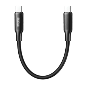 color image TLP 121773 1a1a1a ff961225 6733 4356 aa85 7b3c22eb6074