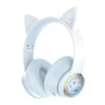 هدفون بلوتوثی پرووان مدل PHB3585 1 color image TLP 121774 3479bf 2ea4558a 6f7e 4a47 8073 d98b10a222b6