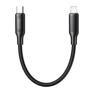 color image TLP 121776 1a1a1a 339178ce 5ade 4e70 958b fa22dfa5ec82