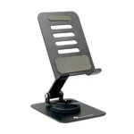 color image TLP 121791 8f8f8f 322955cd 2eaf 4198 a403 2b3412440363