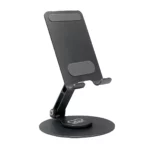 color image TLP 121792 8f8f8f 3e5f5556 9892 4869 95da 0409deaa59d5