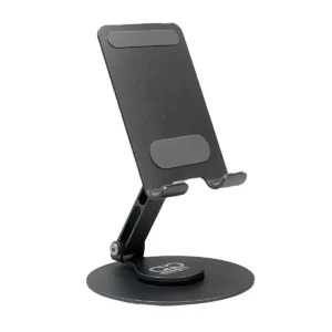 color image TLP 121792 8f8f8f 3e5f5556 9892 4869 95da 0409deaa59d5