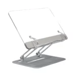 color image TLP 121793 8f8f8f c9c21a8a adf6 4b47 9cbe 19b2d43c8732