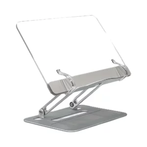 color image TLP 121793 8f8f8f c9c21a8a adf6 4b47 9cbe 19b2d43c8732