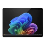 color image TLP 121800 1a1a1a 3b11965b 747c 4b32 adfc 3359bb074e14