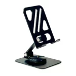 پایه نگهدارنده گوشی مدل L23 MAOFAN 1 color image TLP 121803 8f8f8f 5f1669b2 a695 44f5 8ae7 3e8b87b97052