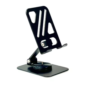 color image TLP 121803 8f8f8f 5f1669b2 a695 44f5 8ae7 3e8b87b97052