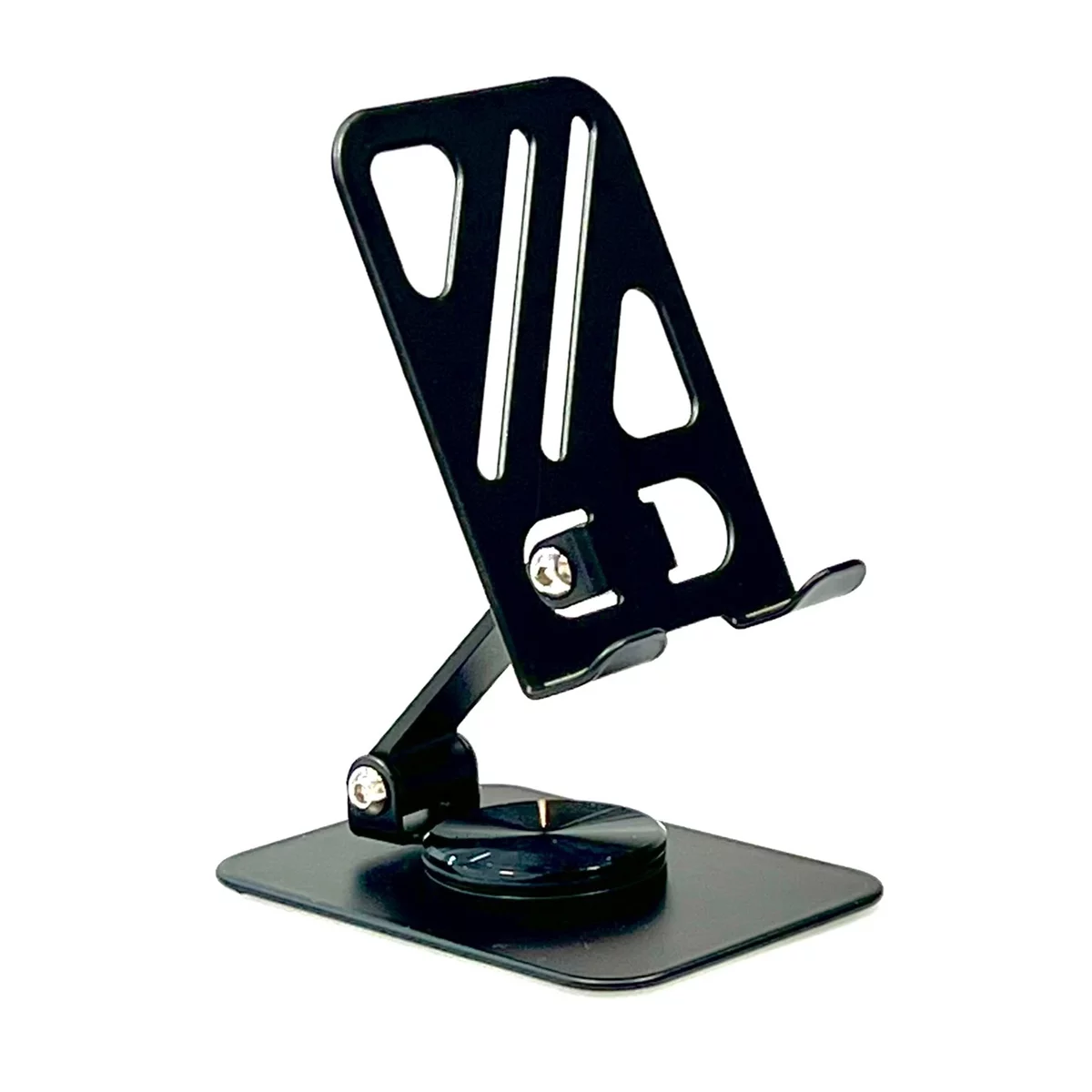 پایه نگهدارنده گوشی مدل L23 MAOFAN 3 پایه نگهدارنده گوشی مدل L23 MAOFAN