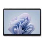 color image TLP 121806 453024f3 78c8 4e89 8a36 cce642e0375c