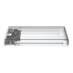 color image TLP 121815 fcf5f5 790c77f1 61c5 412b 88a4 323a5d871c67