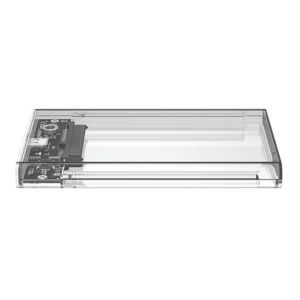 color image TLP 121815 fcf5f5 790c77f1 61c5 412b 88a4 323a5d871c67