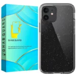 کاور گوشی اپل iPhone 12 قاب گارد مدل SHIG 1 color image TLP 121850 eef0a4a3 42f9 11f0 aba2 33c4e03c9e17
