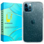 کاور گوشی اپل iPhone 12 Pro Max قاب گارد مدل SHIG 1 color image TLP 121852 f02fa481 42f9 11f0 aba2 33c4e03c9e17