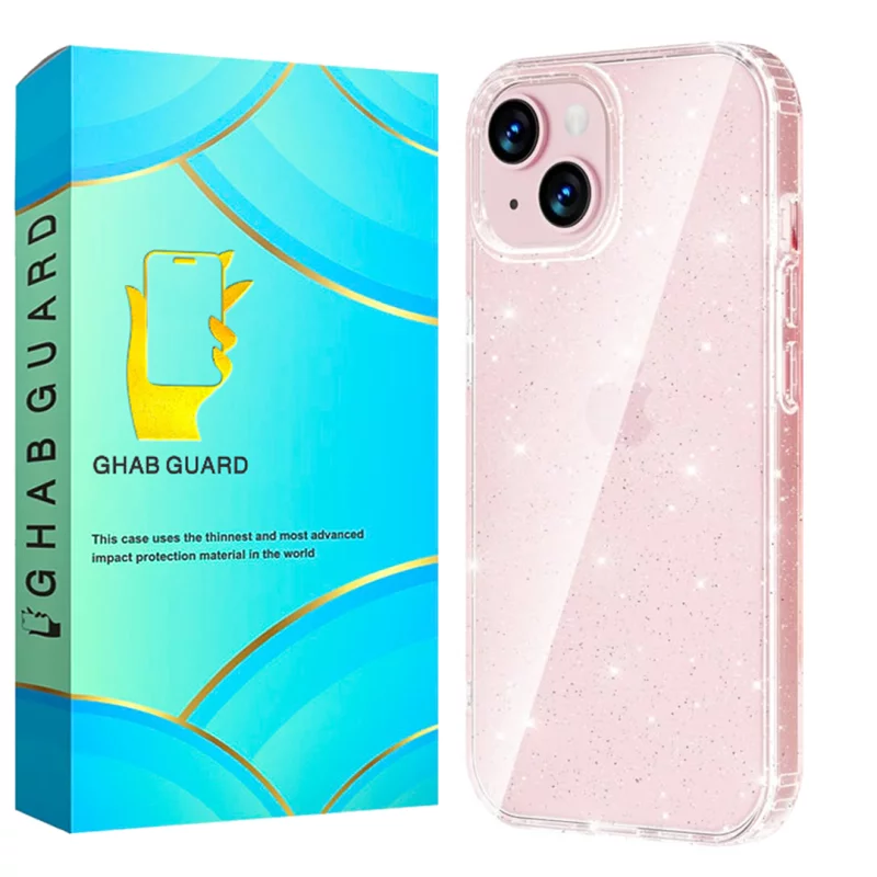 کاور گوشی اپل iPhone 13 قاب گارد مدل SHIG 3 کاور گوشی اپل iPhone 13 قاب گارد مدل SHIG