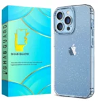 کاور گوشی اپل iPhone 14 Pro قاب گارد مدل SHIG 1 color image TLP 121857 f1710c1d 42f9 11f0 aba2 33c4e03c9e17