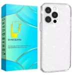 کاور گوشی اپل iPhone 16 Pro Max قاب گارد مدل SHIG 1 color image TLP 121862 f3a41a61 42f9 11f0 aba2 33c4e03c9e17