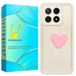 color image TLP 121878 212f4fed 437a 11f0 aba2 33c4e03c9e17