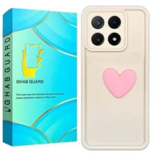 color image TLP 121878 212f4fed 437a 11f0 aba2 33c4e03c9e17