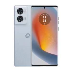 color image TLP 121883 74c1f6 dd1f95cc 3443 4ae0 8da2 e17798572547