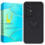 color image TLP 121888 24c695df 437a 11f0 aba2 33c4e03c9e17