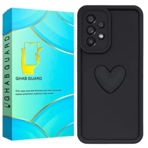 color image TLP 121888 24c695df 437a 11f0 aba2 33c4e03c9e17