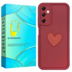 کاور گوشی سامسونگ Galaxy A15 5G قاب گارد مدل SLHG 1 color image TLP 121899 27428f85 437a 11f0 aba2 33c4e03c9e17