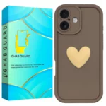 color image TLP 121903 2983657a 437a 11f0 aba2 33c4e03c9e17