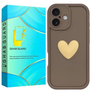 color image TLP 121903 2983657a 437a 11f0 aba2 33c4e03c9e17