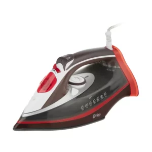 color image TLP 121932 36e729b9 437a 11f0 aba2 33c4e03c9e17