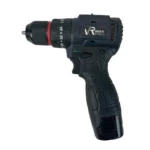 color image TLP 121976 d10f0f 78a49b9e 34f7 4d1f add5 2ff32ffe8599