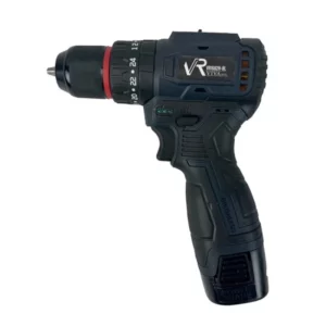 color image TLP 121976 d10f0f 78a49b9e 34f7 4d1f add5 2ff32ffe8599