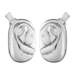 color image TLP 122001 ffffff 34e7819b fb6d 437d a62a af479ff96f72